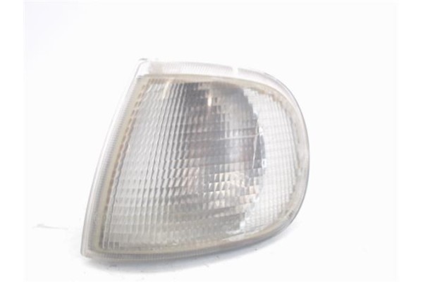 Recambio de intermitente delantero izquierdo para skoda felicia berlina ( 791) referencia OEM IAM   