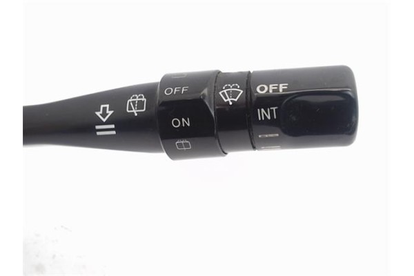 Recambio de mando intermitencia para rover 200 (xw) 214 referencia OEM IAM yrc1000170  