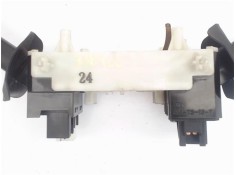 Recambio de mando intermitencia para honda crx (eg/eh) 1.6 i vti (eg2) referencia OEM IAM 35250SR2G22  