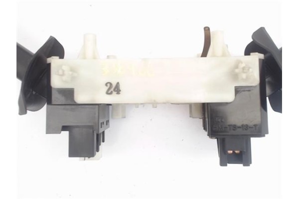 Recambio de mando intermitencia para honda crx (eg/eh) 1.6 i vti (eg2) referencia OEM IAM 35250SR2G22  