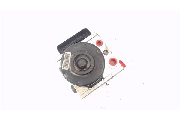 Recambio de nucleo abs para ford fiesta v (jh_, jd_) 1.3 referencia OEM IAM 10097001323  