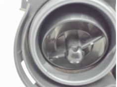 Recambio de embellecedor consola salpicadero para mini mini (r50,r53) 1.6 one referencia OEM IAM 51457055702  