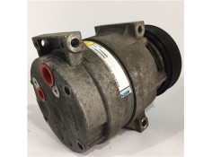 Recambio de compresor aire acond. para renault trafic ii furgón (fl) 1.9 dci referencia OEM IAM 7700105765 5309 (7700105765) , R