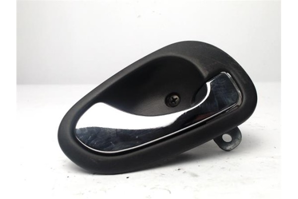 Recambio de manilla int. puerta delantero derecha para mitsubishi carisma berlina 5 1.8 16v gdi (da2a) referencia OEM IAM   