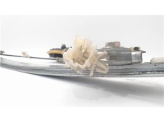 Recambio de mecanismo elevalunas trasero izquierdo para mitsubishi space wagon (n80/n90) referencia OEM IAM MR462363  