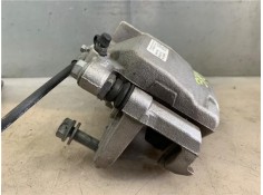 Recambio de pinza freno delantero izquierda para ford explorer (ctw) híbrido st-line plug-in-hybrid 4x4 referencia OEM IAM 1EA61