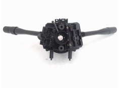 Recambio de mando intermitencia para rover 200 (xw) 214 referencia OEM IAM yrc1000170  