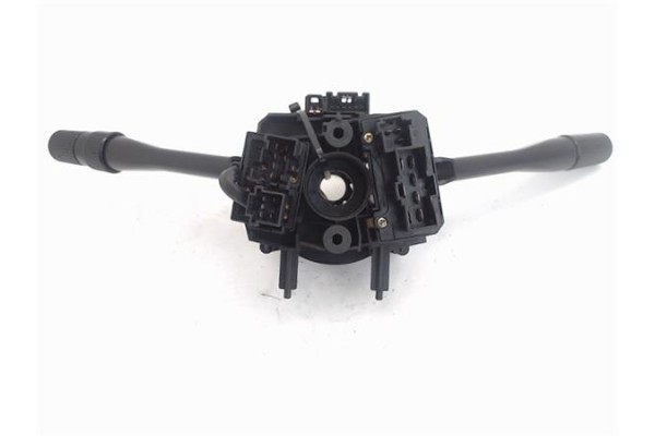 Recambio de mando intermitencia para rover 200 (xw) 214 referencia OEM IAM yrc1000170  