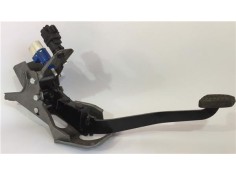 PEDAL FRENO AB312L388BE 456 FIAT | 31 RENAULT | 6 FORD | E FORD | G FORD | L FORD