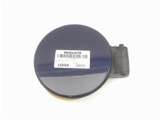 TAPA EXTERIOR COMBUSTIBLE 1J6809857 