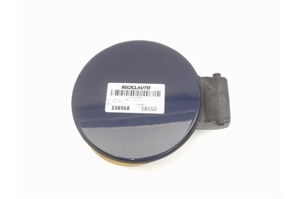 Recambio de tapa exterior combustible para volkswagen golf iv berlina (1j1) 1.9 tdi referencia OEM IAM 1J6809857  