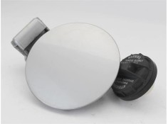 Recambio de tapa exterior combustible para kia rio (jb) 1.4 16v referencia OEM IAM 695101G200  