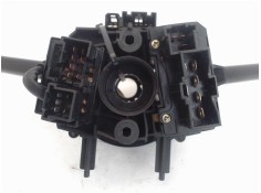 Recambio de mando intermitencia para rover 200 (xw) 214 referencia OEM IAM yrc1000170  