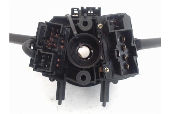 Recambio de mando intermitencia para rover 200 (xw) 214 referencia OEM IAM yrc1000170  