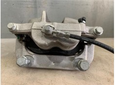 Recambio de pinza freno delantero izquierda para ford explorer (ctw) híbrido st-line plug-in-hybrid 4x4 referencia OEM IAM 1EA61