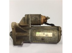 MOTOR ARRANQUE 7700116260 D7R44 8200054336 RENAULT | 8200075362 RENAULT | 8200096510 RENAULT | 8200331251 RENAULT | 8200583014 R