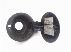 Recambio de tapa exterior combustible para volkswagen golf iv berlina (1j1) 1.9 tdi referencia OEM IAM 1J6809857  