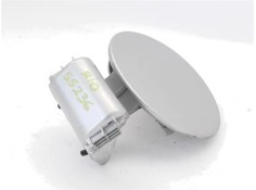 Recambio de tapa exterior combustible para kia rio (jb) 1.4 16v referencia OEM IAM 695101G200  