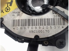 Recambio de mando intermitencia para rover 200 (xw) 214 referencia OEM IAM yrc1000170  