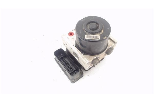 Recambio de nucleo abs para ford fiesta v (jh_, jd_) 1.3 referencia OEM IAM 10097001323  