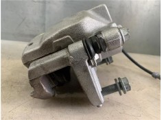 Recambio de pinza freno delantero izquierda para ford explorer (ctw) híbrido st-line plug-in-hybrid 4x4 referencia OEM IAM 1EA61