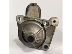 Recambio de motor arranque para renault trafic ii furgón (fl) 1.9 dci referencia OEM IAM 7700116260 D7R44 8200054336 , RENAULT |