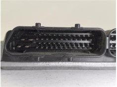 Recambio de centralita para skoda octavia berlina (1u2) 1.9 tdi slx (81kw) referencia OEM IAM 038906018BQ 0281001849 