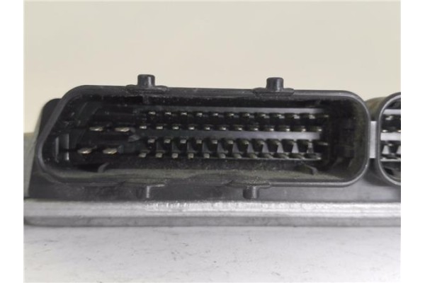 Recambio de centralita para skoda octavia berlina (1u2) 1.9 tdi slx (81kw) referencia OEM IAM 038906018BQ 0281001849 