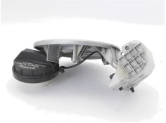 Recambio de tapa exterior combustible para kia rio (jb) 1.4 16v referencia OEM IAM 695101G200  