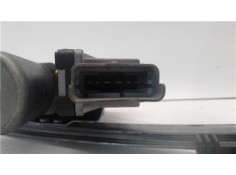 Recambio de mecanismo elevalunas delantero izquierdo para citroen c3 referencia OEM IAM 400619F  