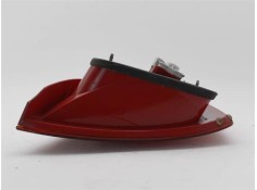 Recambio de piloto trasero izquierdo para skoda fabia (6y2/6y3) 1.9 classic referencia OEM IAM 6Y6945111C  