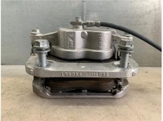 Recambio de pinza freno delantero izquierda para ford explorer (ctw) híbrido st-line plug-in-hybrid 4x4 referencia OEM IAM 1EA61