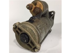 Recambio de motor arranque para renault trafic ii furgón (fl) 1.9 dci referencia OEM IAM 7700116260 D7R44 8200054336 , RENAULT |