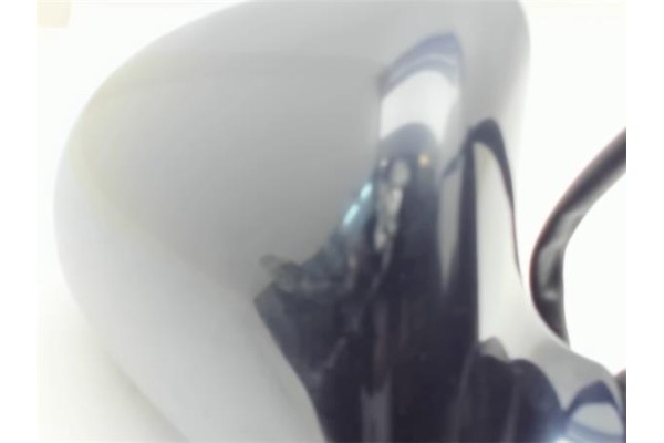 Recambio de retrovisor electrico derecho para audi a3 (8p1) 1.9 tdi ambiente referencia OEM IAM 8P1858532G01C 6140500 8P1858532F