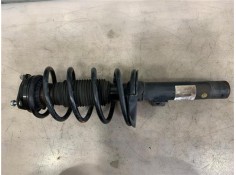 AMORTIGUADOR DELANTERO DERECHO 5T16-18057-AD 1518924 
