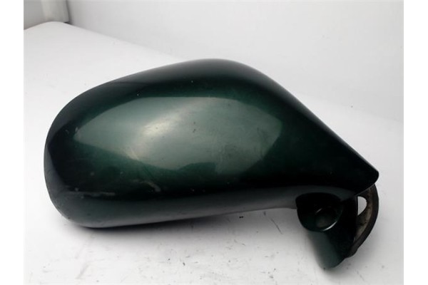 Recambio de retrovisor electrico derecho para mitsubishi carisma berlina 5 1.8 16v gdi (da2a) referencia OEM IAM   