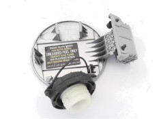 Recambio de tapa exterior combustible para kia rio (jb) 1.4 16v referencia OEM IAM 695101G200  