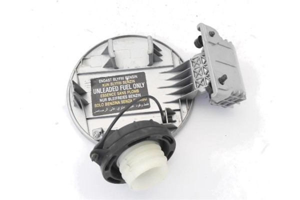 Recambio de tapa exterior combustible para kia rio (jb) 1.4 16v referencia OEM IAM 695101G200  