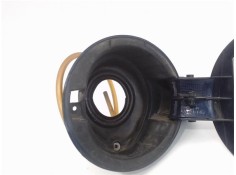Recambio de tapa exterior combustible para volkswagen golf iv berlina (1j1) 1.9 tdi referencia OEM IAM 1J6809857  