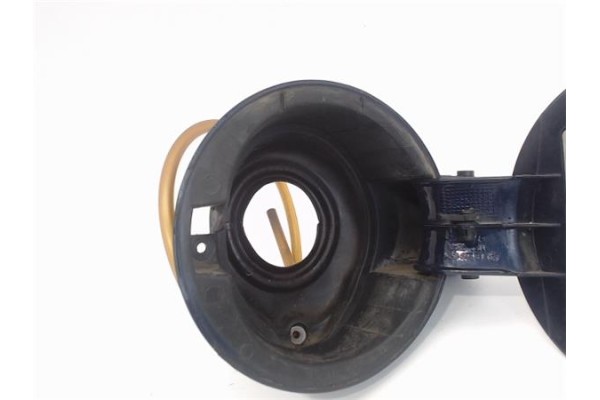 Recambio de tapa exterior combustible para volkswagen golf iv berlina (1j1) 1.9 tdi referencia OEM IAM 1J6809857  