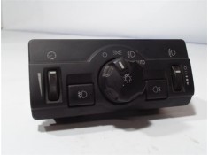 MANDO DE LUCES 6G9N13A024HE 04066244 