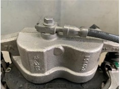 Recambio de pinza freno delantero izquierda para ford explorer (ctw) híbrido st-line plug-in-hybrid 4x4 referencia OEM IAM 1EA61