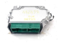 Recambio de centralita airbag para kia rio (jb) 1.4 16v referencia OEM IAM 959101G150 1G95910150 