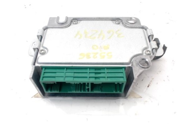 Recambio de centralita airbag para kia rio (jb) 1.4 16v referencia OEM IAM 959101G150 1G95910150 