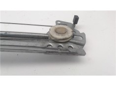 Recambio de mecanismo elevalunas delantero izquierdo para citroen c3 referencia OEM IAM 400619F  