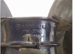 Recambio de tapa exterior combustible para volkswagen golf iv berlina (1j1) 1.9 tdi referencia OEM IAM 1J6809857  