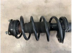 Recambio de amortiguador delantero derecho para ford transit connect (tc7) 1.8 furgón ft 200s (2006) referencia OEM IAM 5T16-180