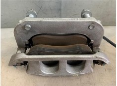 Recambio de pinza freno delantero izquierda para ford explorer (ctw) híbrido st-line plug-in-hybrid 4x4 referencia OEM IAM 1EA61