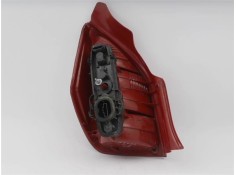 Recambio de piloto trasero derecho para citroen c2 1.4 referencia OEM IAM 6351Y0 C85521917RR 