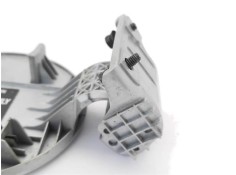 Recambio de tapa exterior combustible para kia rio (jb) 1.4 16v referencia OEM IAM 695101G200  